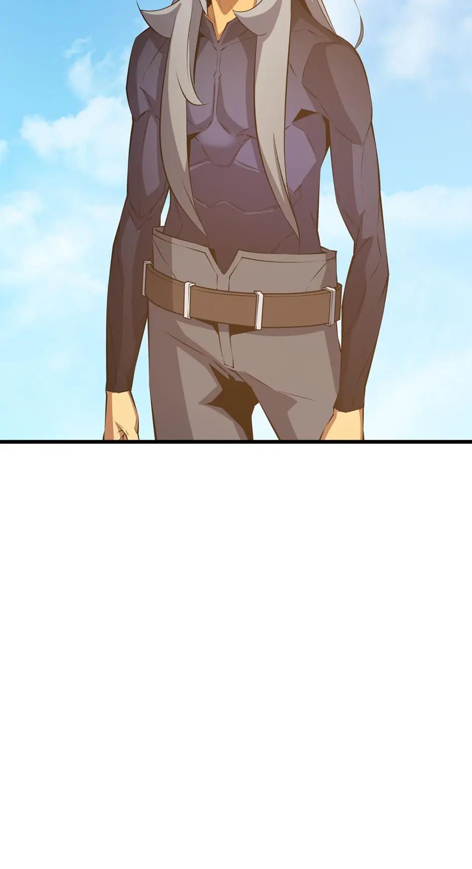 The Archmage Returns After 4000 Years Chapter 25