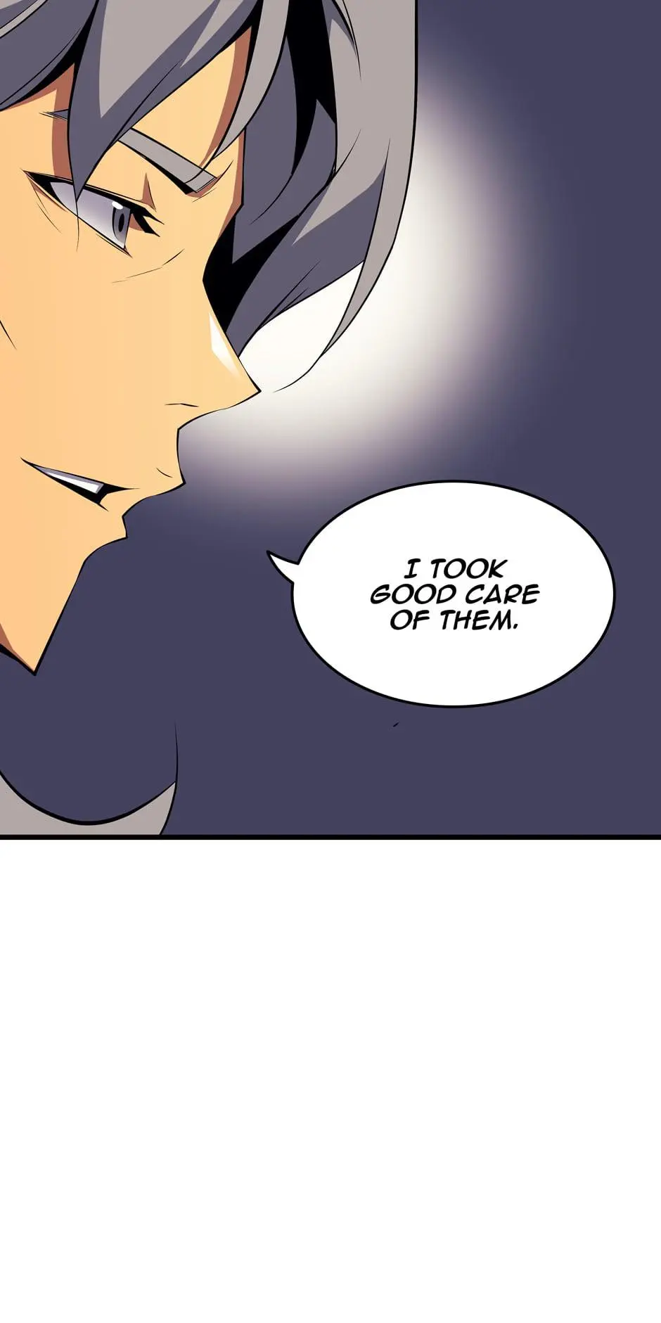 The Archmage Returns After 4000 Years Chapter 25