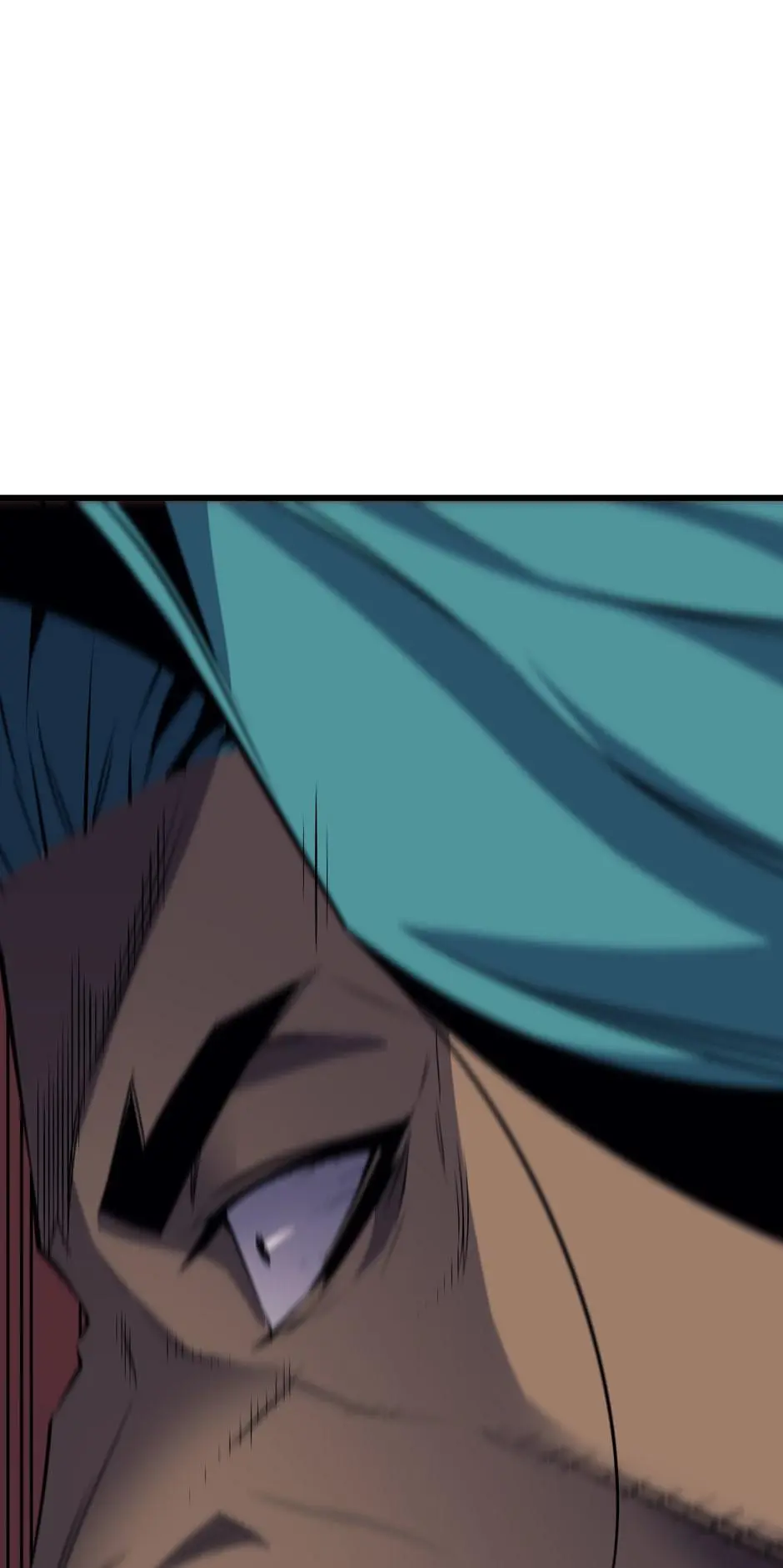 The Archmage Returns After 4000 Years Chapter 25