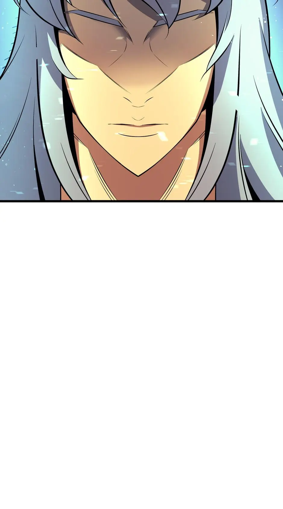 The Archmage Returns After 4000 Years Chapter 25