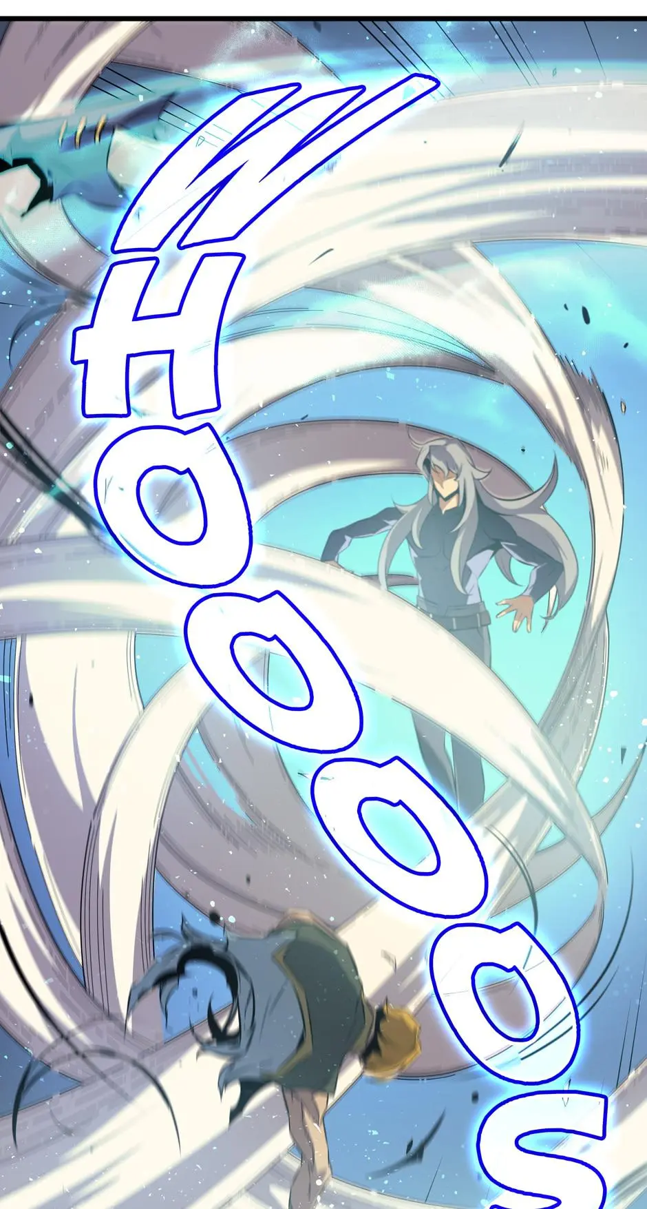The Archmage Returns After 4000 Years Chapter 25