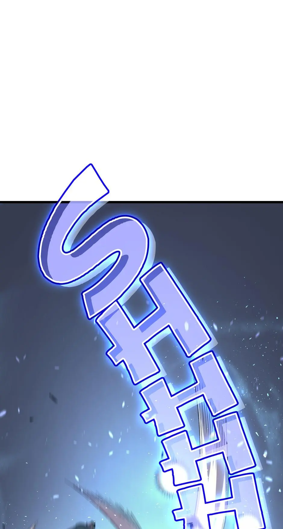 The Archmage Returns After 4000 Years Chapter 25