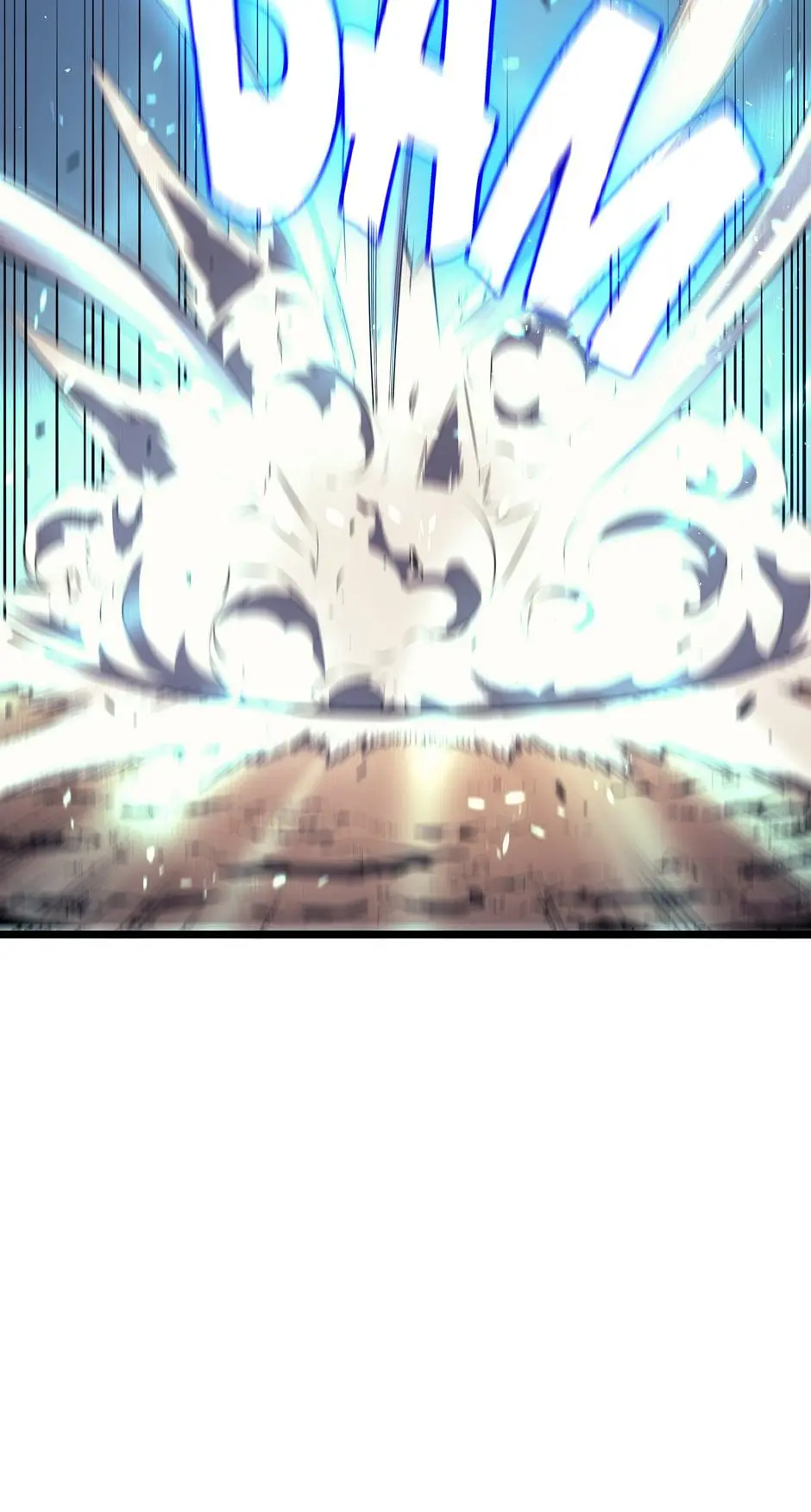 The Archmage Returns After 4000 Years Chapter 25