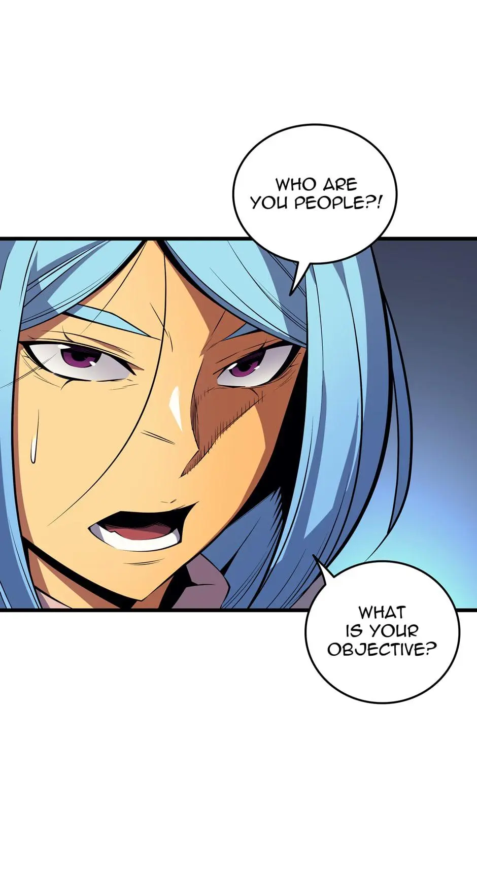 The Archmage Returns After 4000 Years Chapter 25