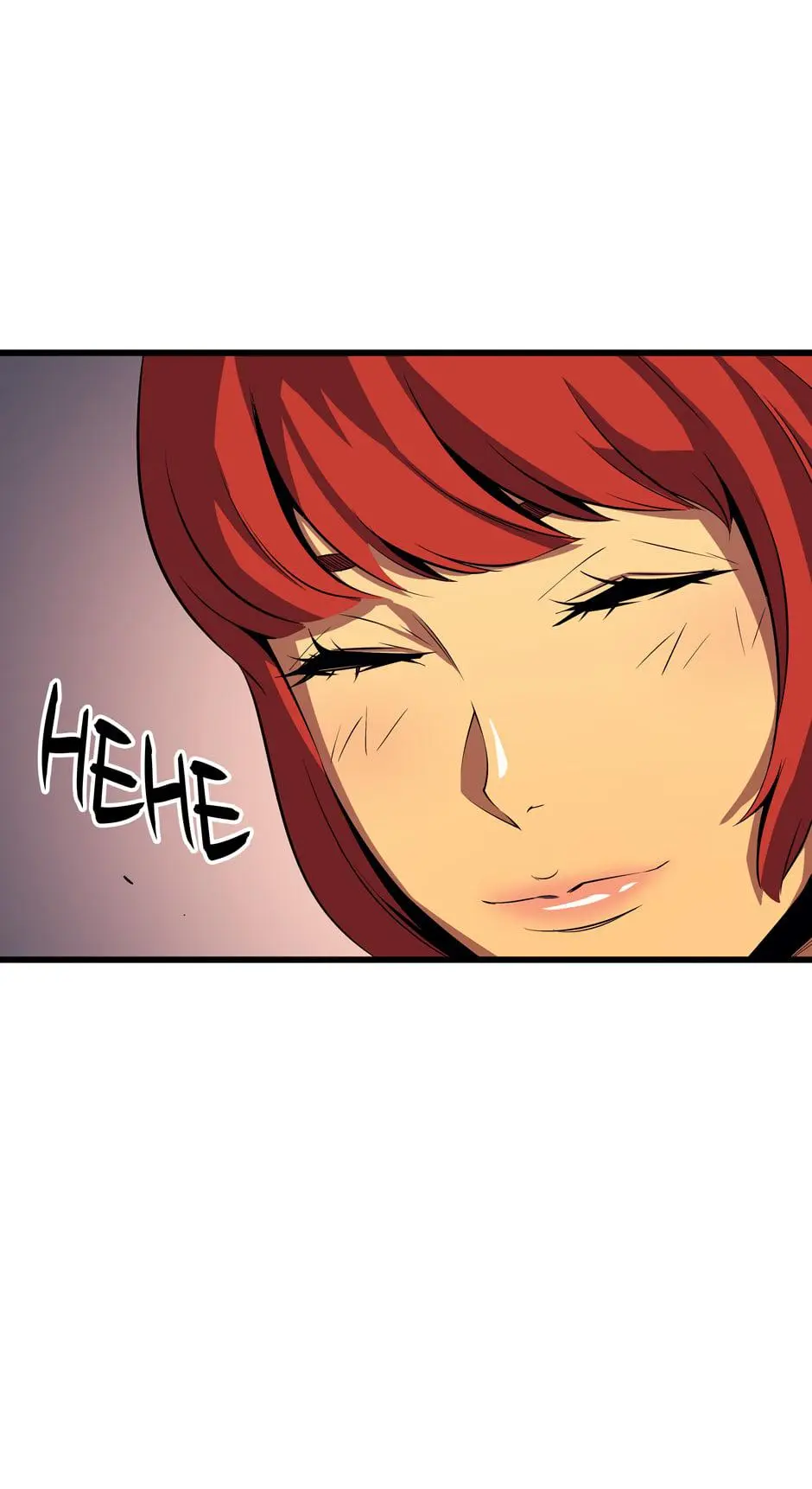The Archmage Returns After 4000 Years Chapter 25
