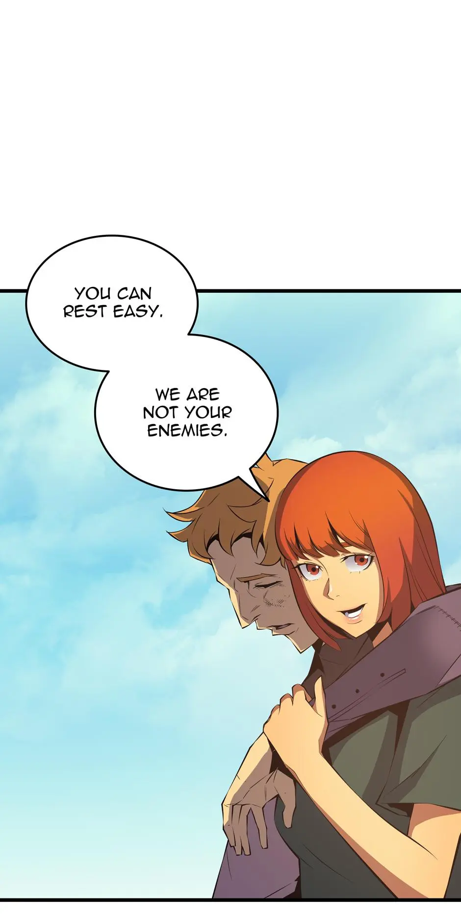 The Archmage Returns After 4000 Years Chapter 25