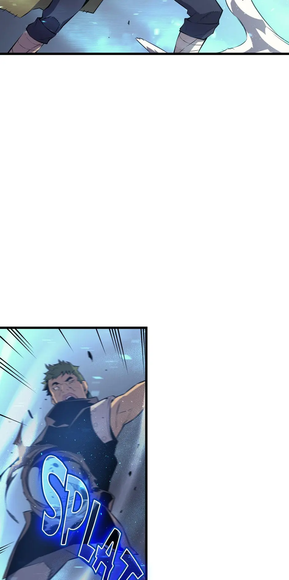 The Archmage Returns After 4000 Years Chapter 25
