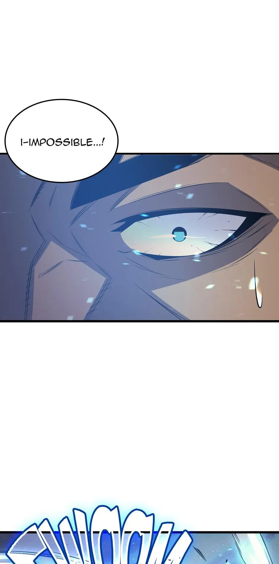 The Archmage Returns After 4000 Years Chapter 25