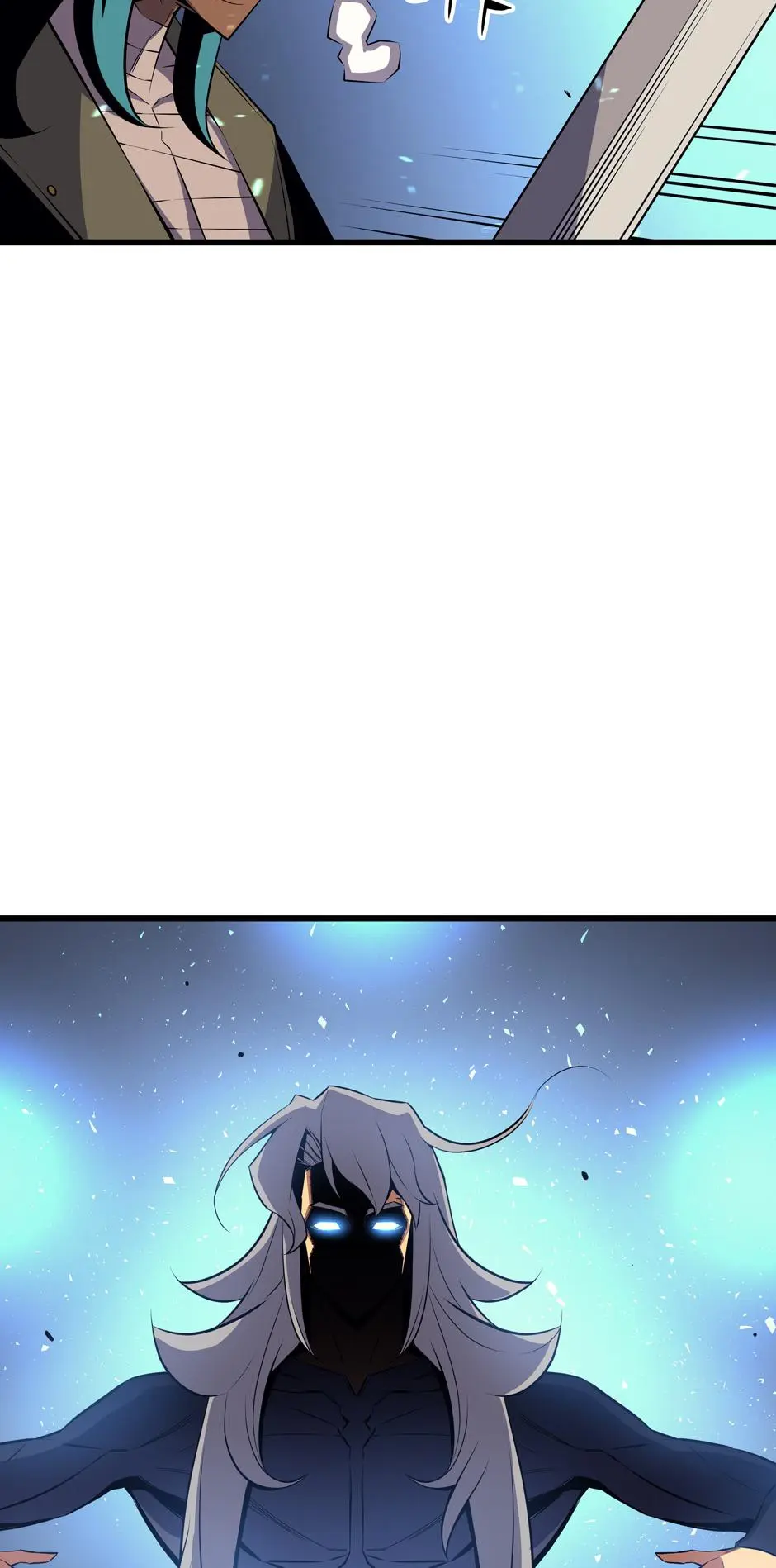 The Archmage Returns After 4000 Years Chapter 25