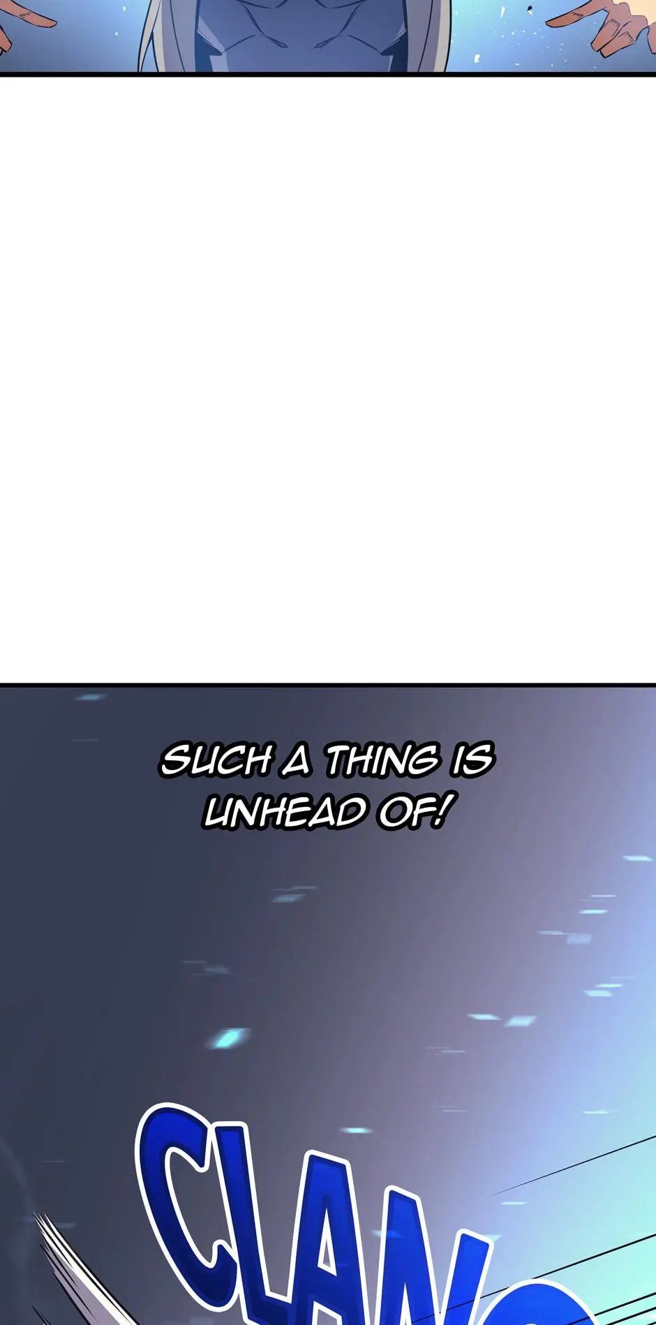 The Archmage Returns After 4000 Years Chapter 25