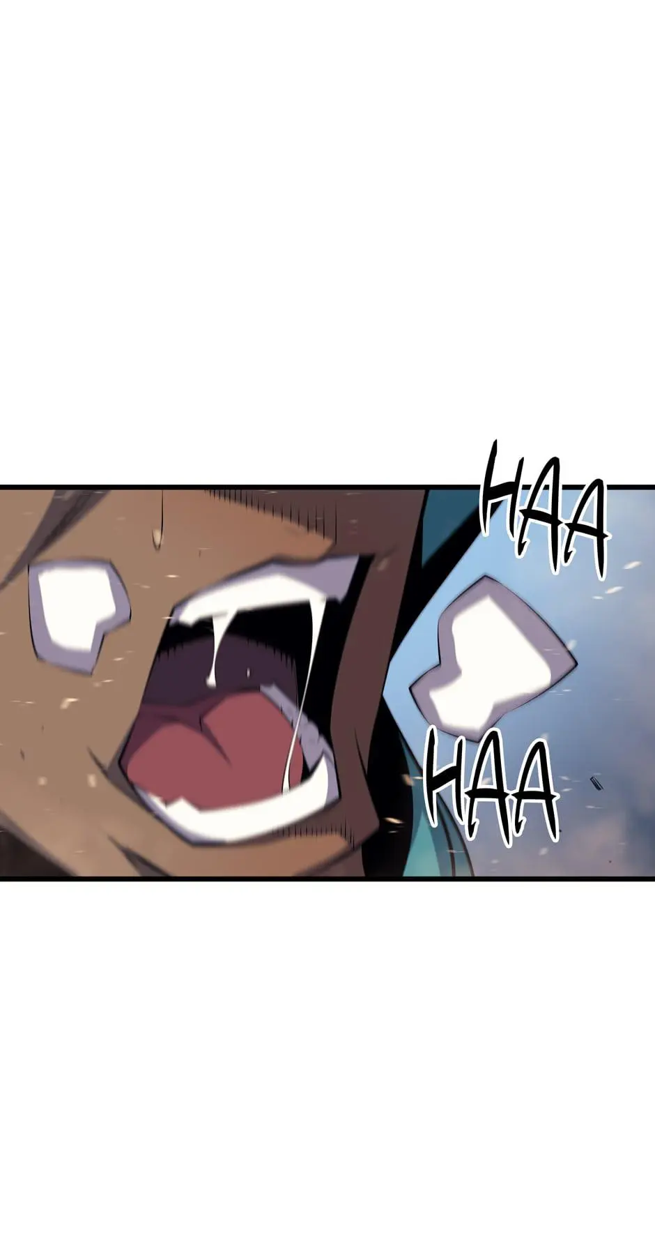 The Archmage Returns After 4000 Years Chapter 25