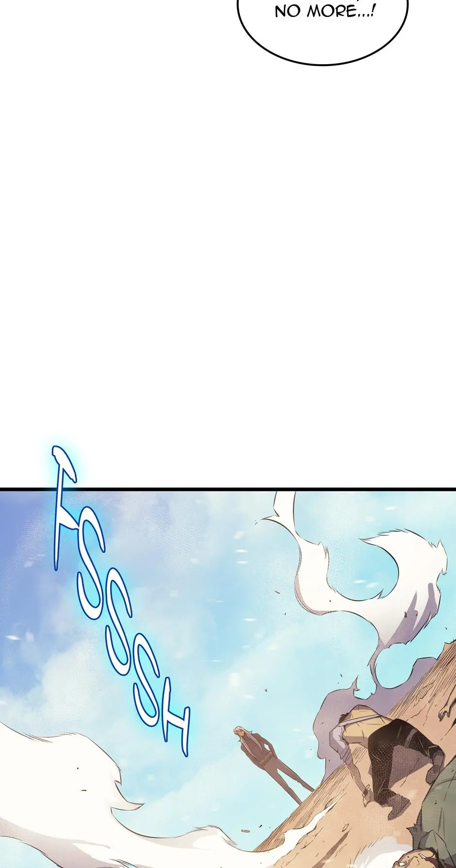 The Archmage Returns After 4000 Years Chapter 25