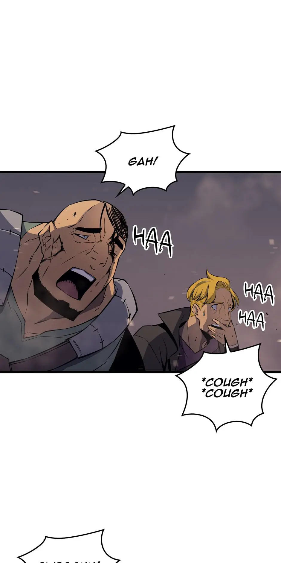 The Archmage Returns After 4000 Years Chapter 25