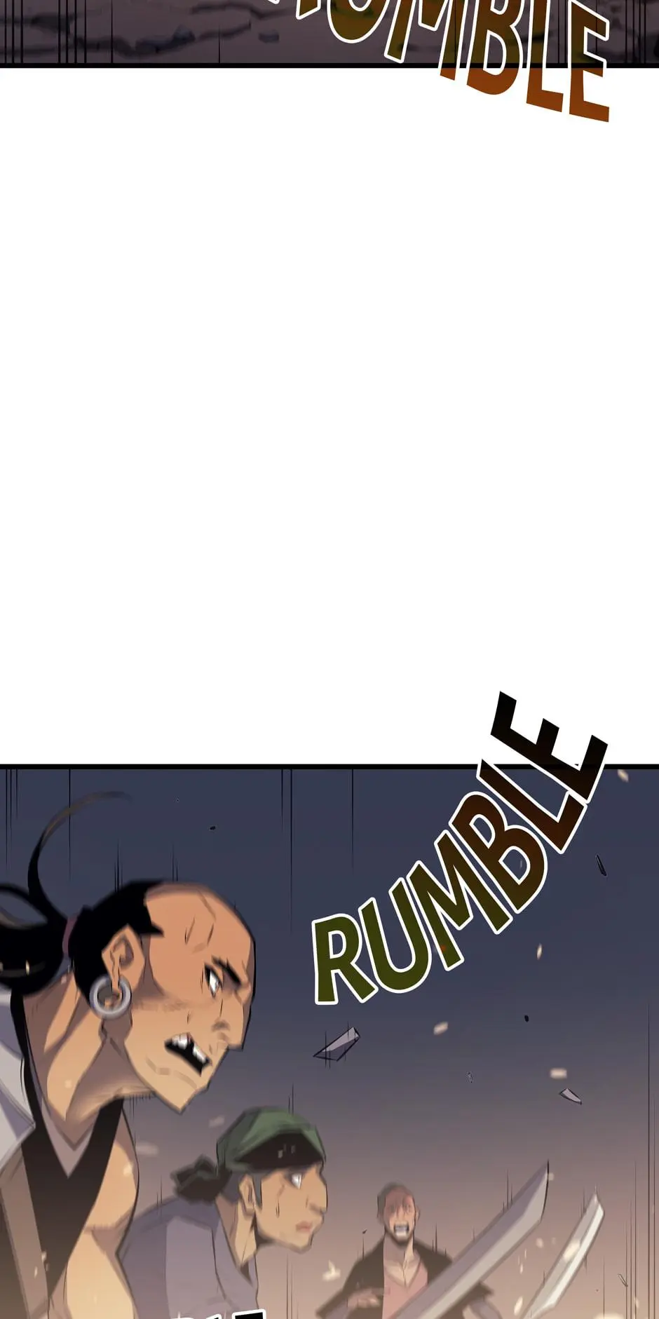 The Archmage Returns After 4000 Years Chapter 25