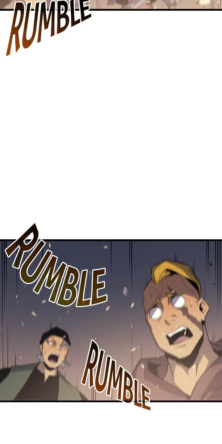 The Archmage Returns After 4000 Years Chapter 25