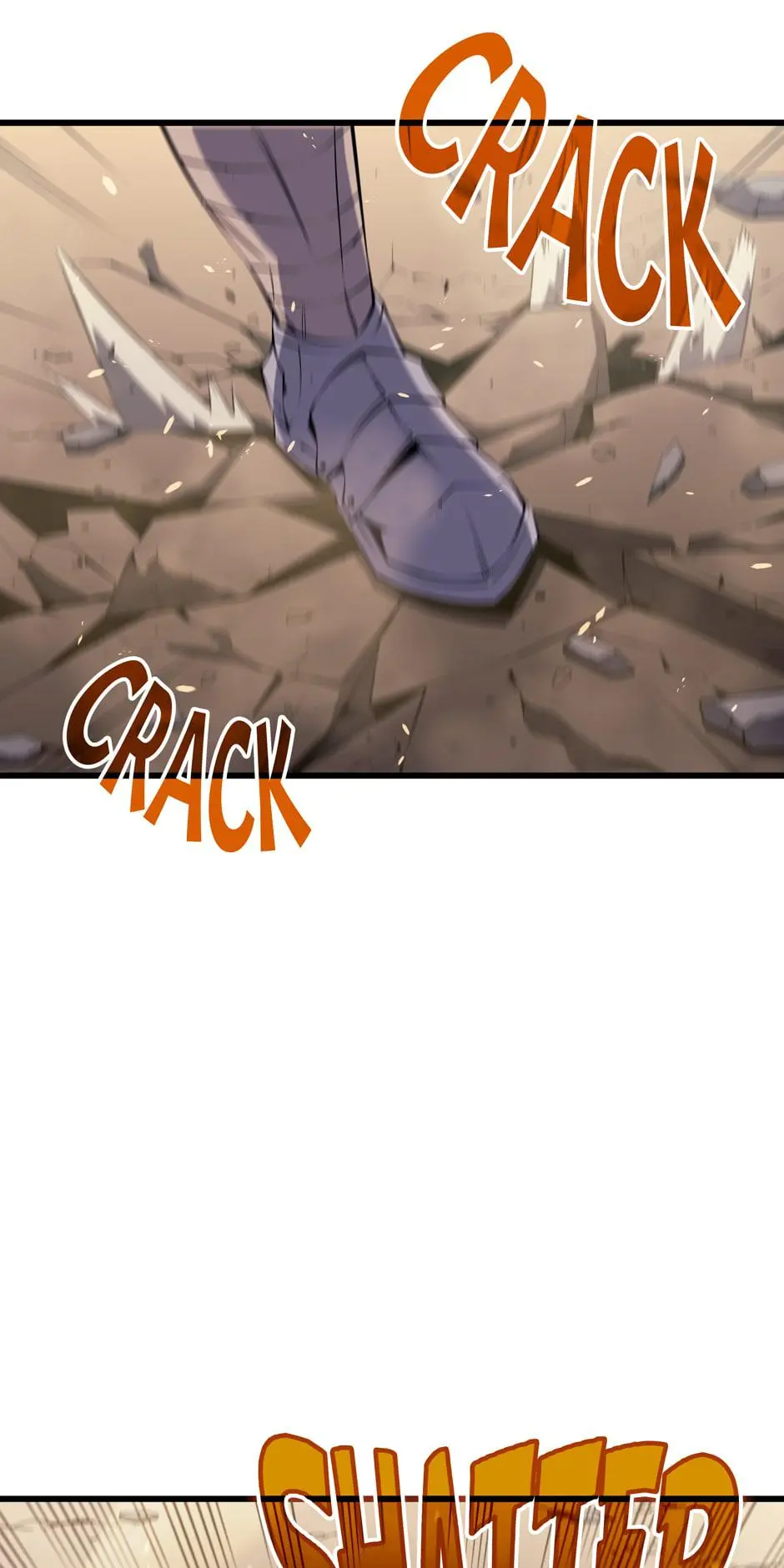 The Archmage Returns After 4000 Years Chapter 25
