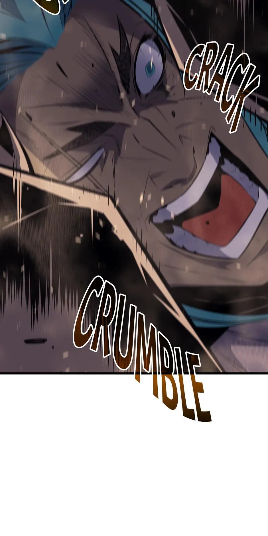 The Archmage Returns After 4000 Years Chapter 25