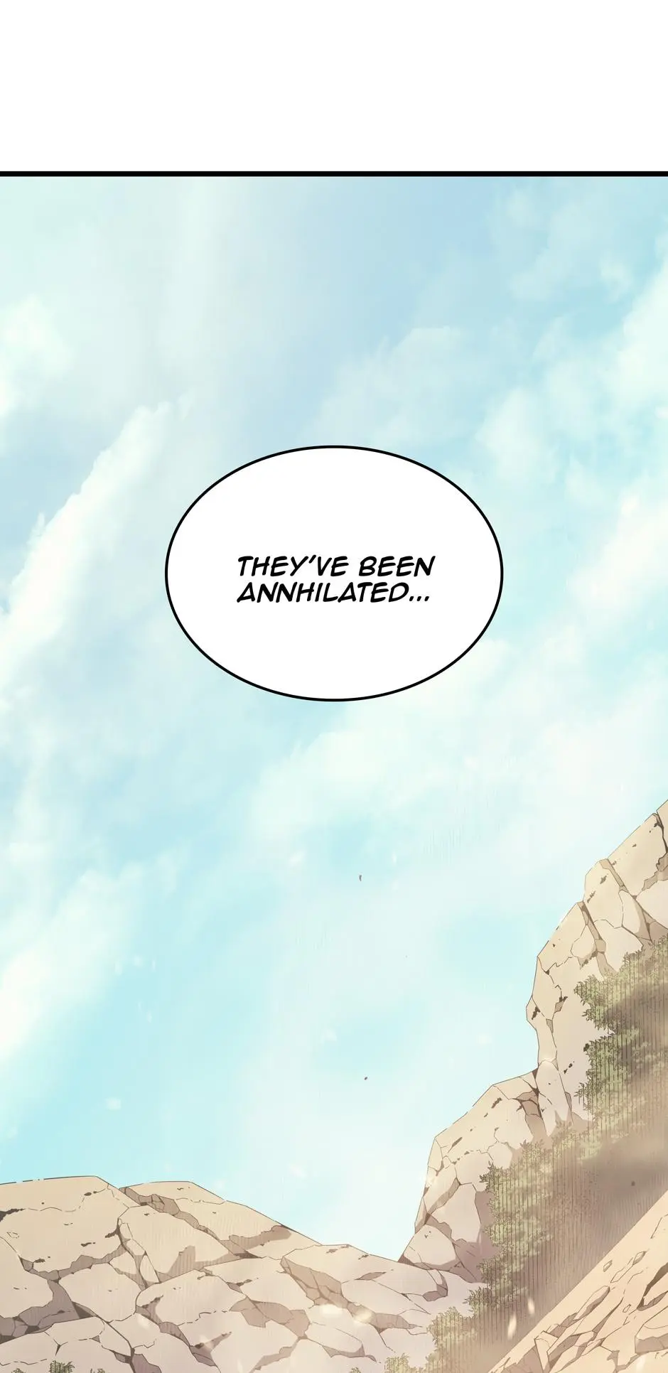 The Archmage Returns After 4000 Years Chapter 25