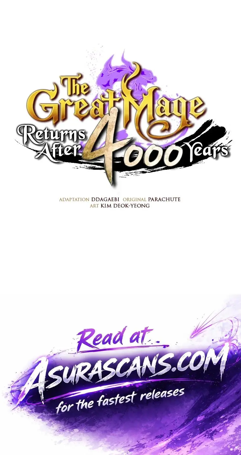 Read The Great Mage Returns After 4000 Years - Chapter 254 - w2.thearchmagereturnsafter.com | Image 12