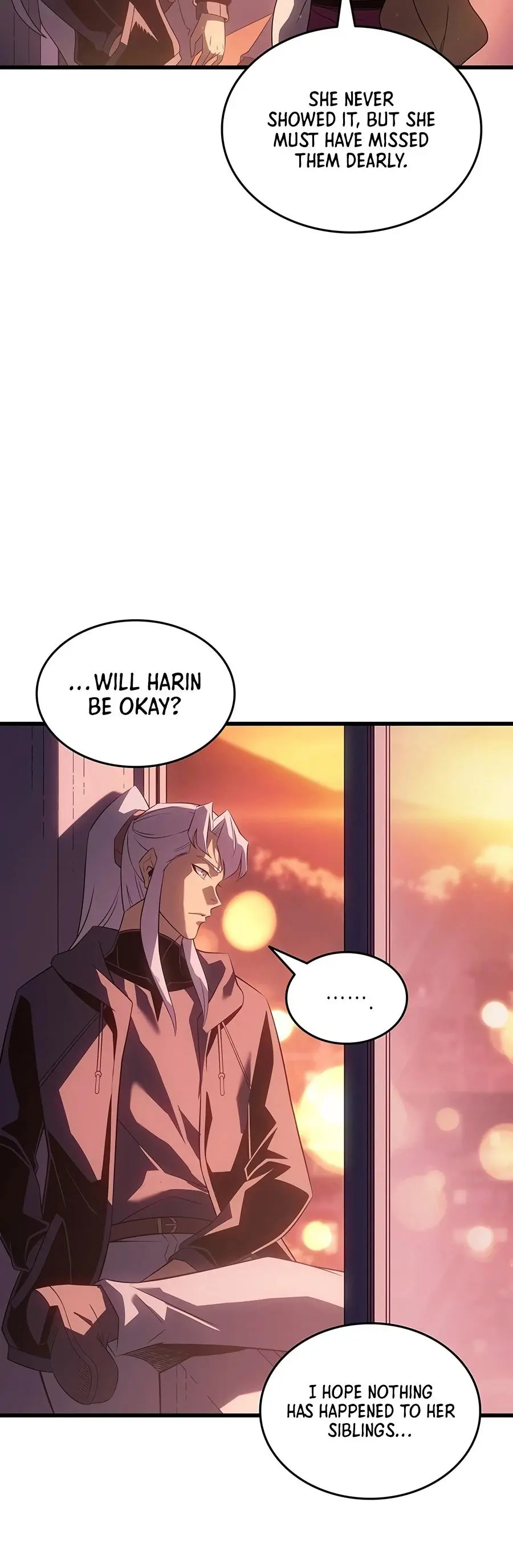 Read The Great Mage Returns After 4000 Years - Chapter 257 - w2.thearchmagereturnsafter.com | Image 3