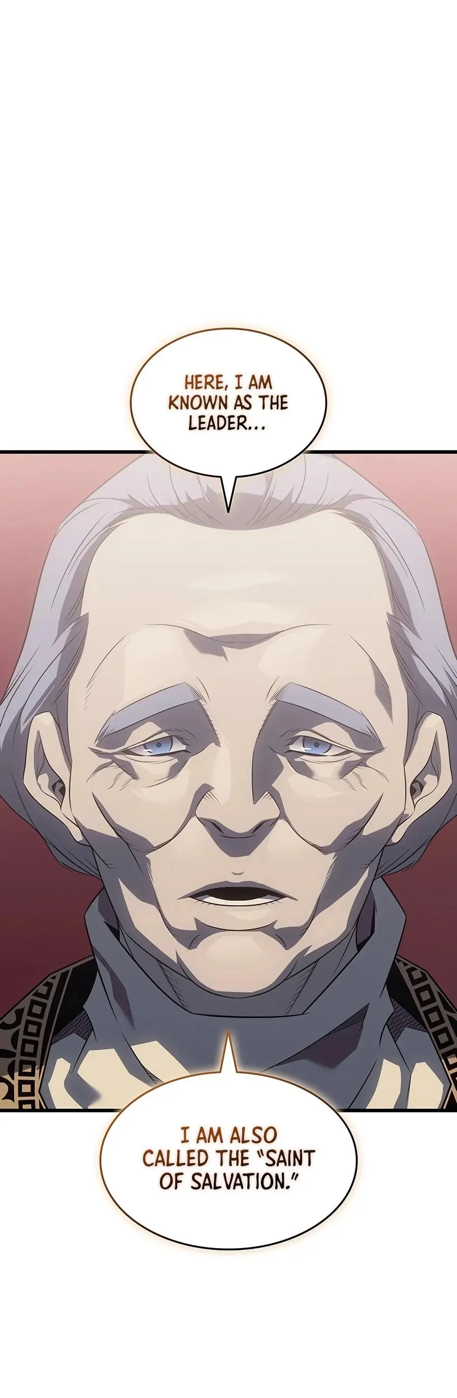 Read The Great Mage Returns After 4000 Years - Chapter 257 - w2.thearchmagereturnsafter.com | Image 5