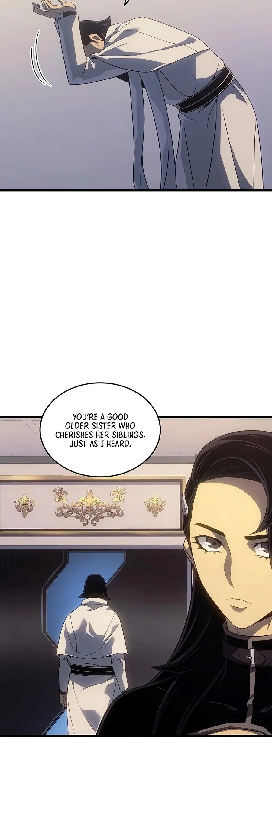 Read The Great Mage Returns After 4000 Years - Chapter 257 - w2.thearchmagereturnsafter.com | Image 7