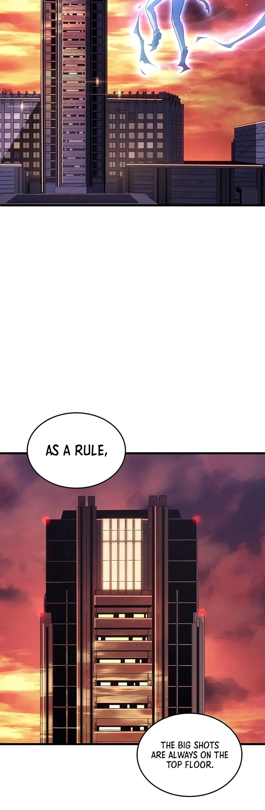 Read The Great Mage Returns After 4000 Years - Chapter 257 - w2.thearchmagereturnsafter.com | Image 11