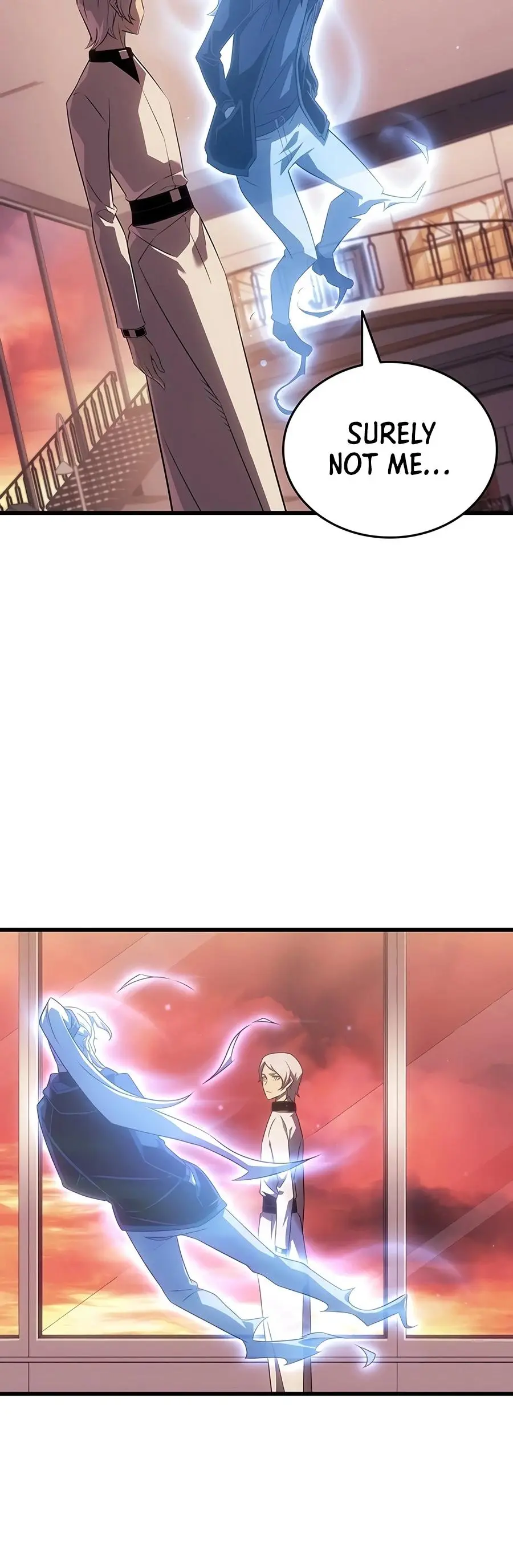 Read The Great Mage Returns After 4000 Years - Chapter 257 - w2.thearchmagereturnsafter.com | Image 13
