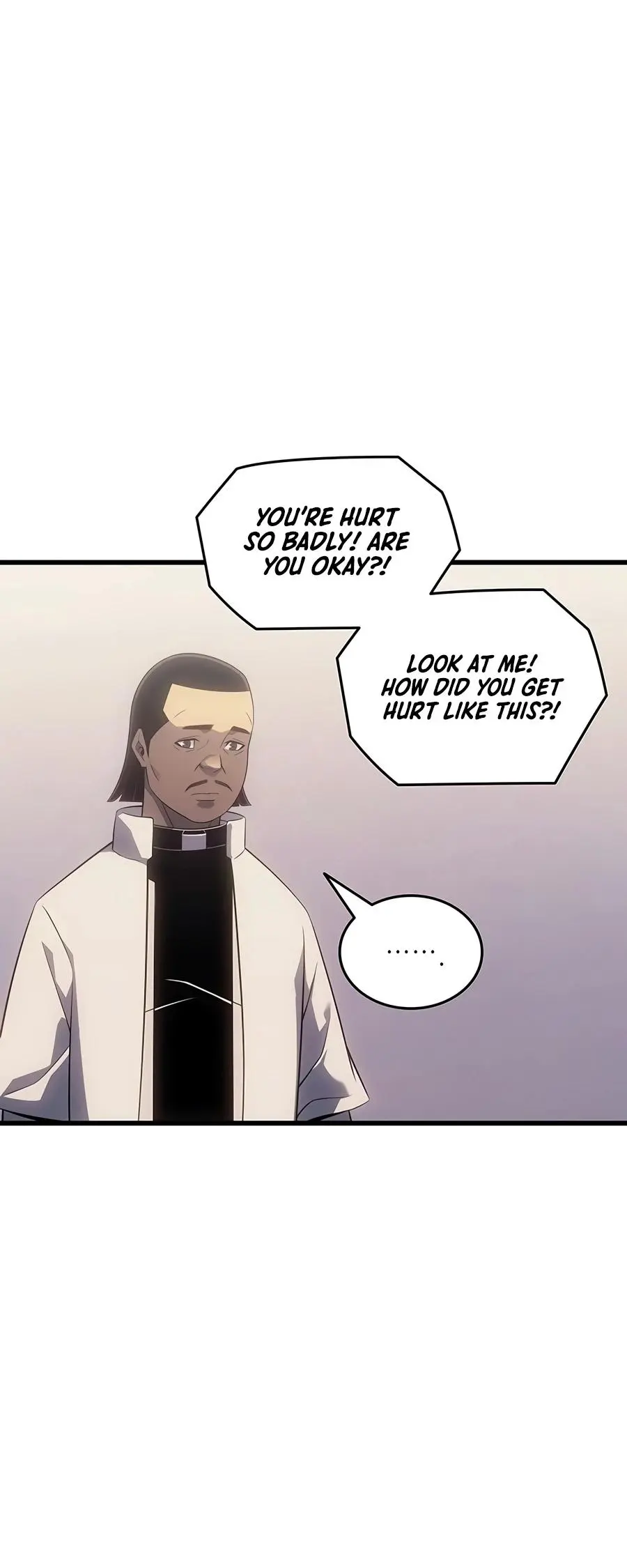 Read The Great Mage Returns After 4000 Years - Chapter 257 - w2.thearchmagereturnsafter.com | Image 15