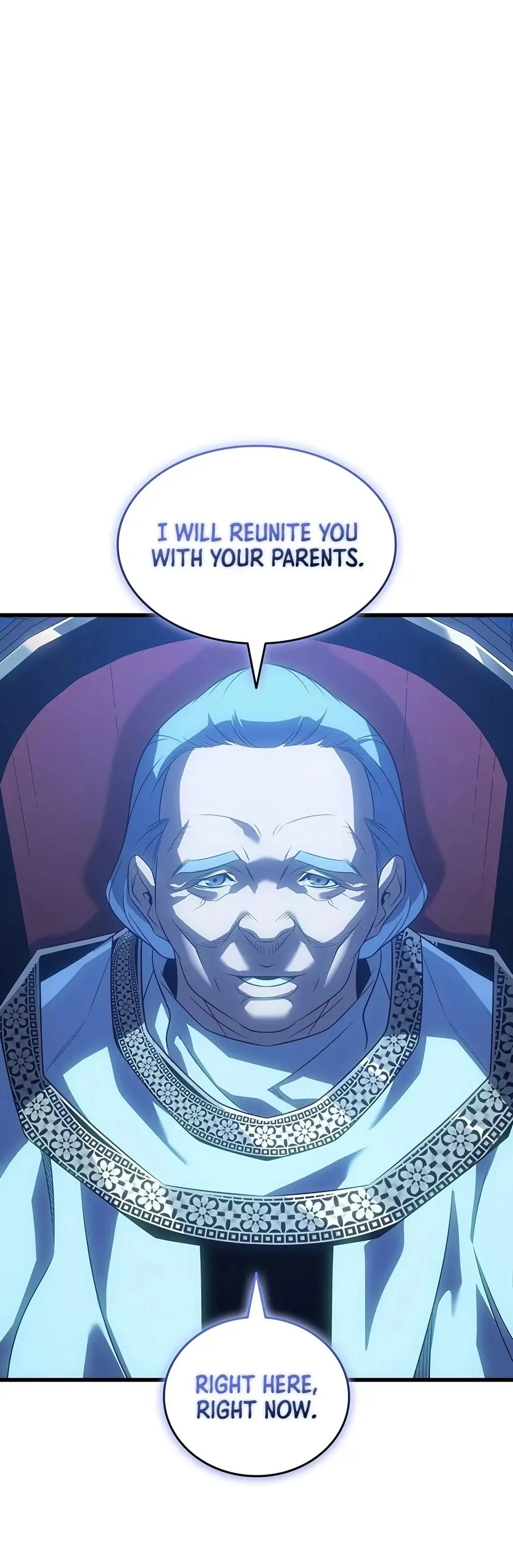 Read The Great Mage Returns After 4000 Years - Chapter 258 - w2.thearchmagereturnsafter.com | Image 5