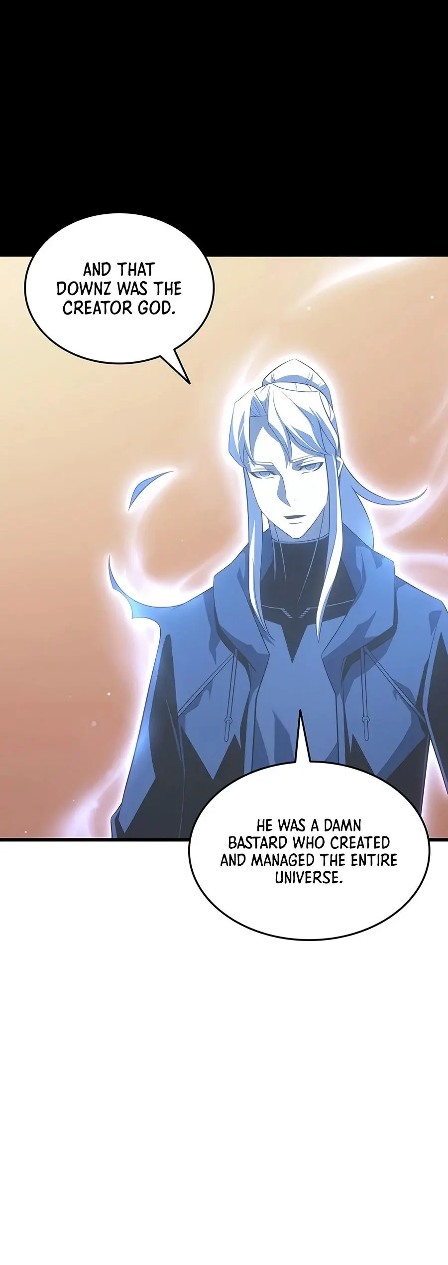 Read The Great Mage Returns After 4000 Years - Chapter 258 - w2.thearchmagereturnsafter.com | Image 7