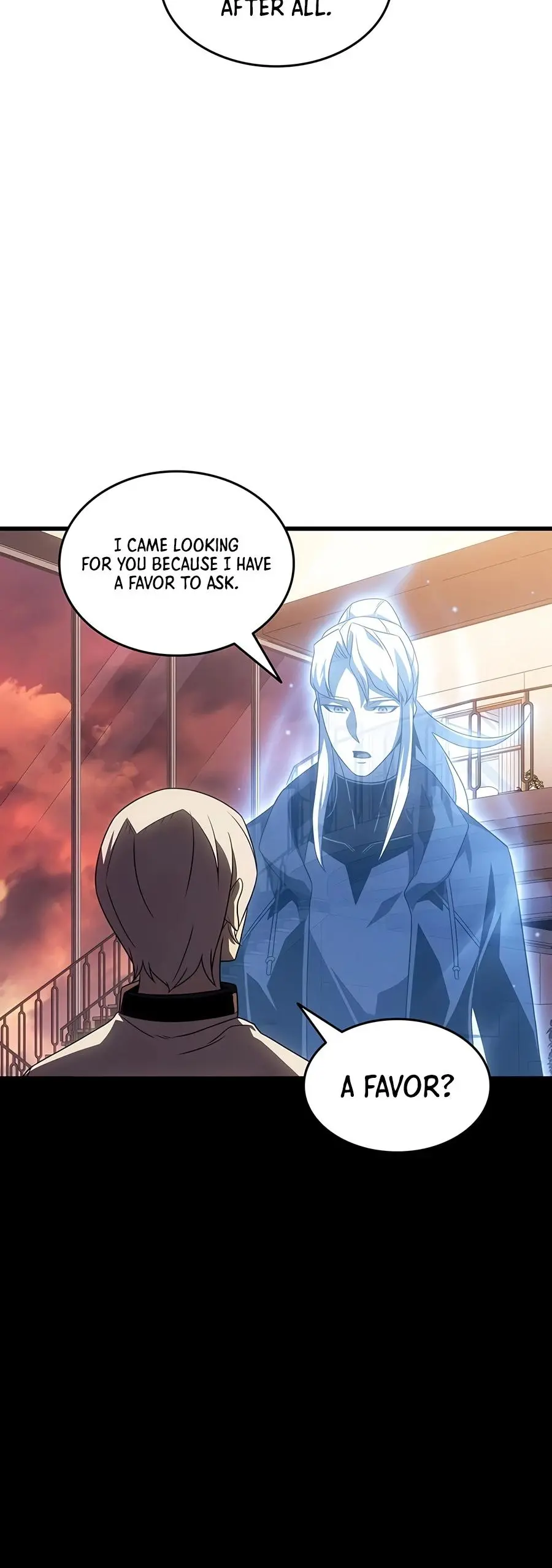 Read The Great Mage Returns After 4000 Years - Chapter 258 - w2.thearchmagereturnsafter.com | Image 9