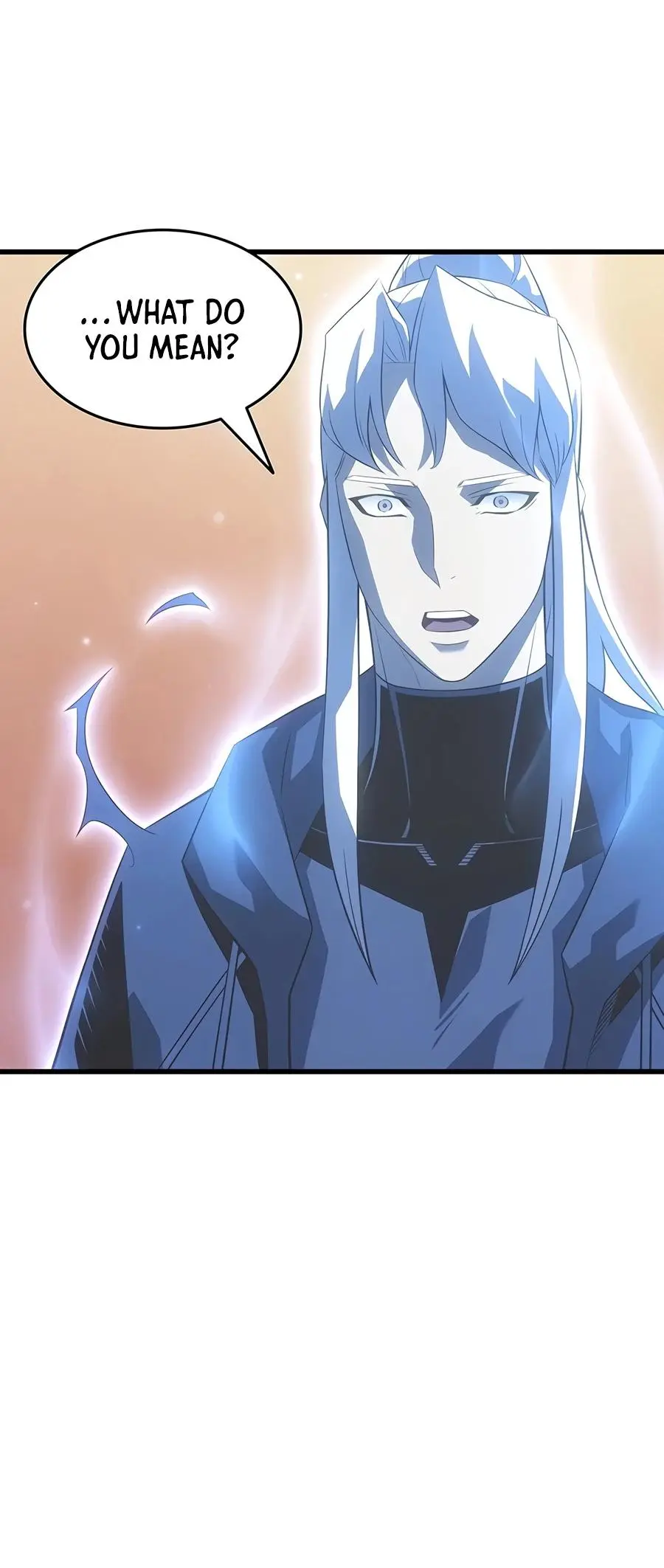 Read The Great Mage Returns After 4000 Years - Chapter 258 - w2.thearchmagereturnsafter.com | Image 11