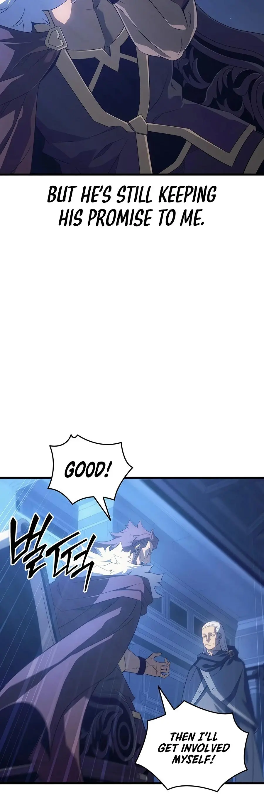Read The Great Mage Returns After 4000 Years - Chapter 259 - w2.thearchmagereturnsafter.com | Image 3