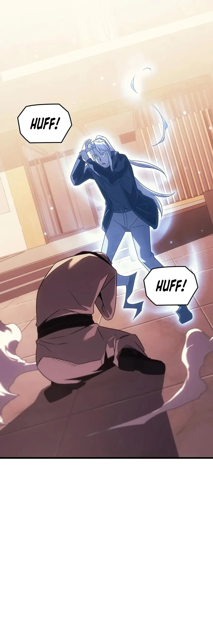 Read The Great Mage Returns After 4000 Years - Chapter 259 - w2.thearchmagereturnsafter.com | Image 7
