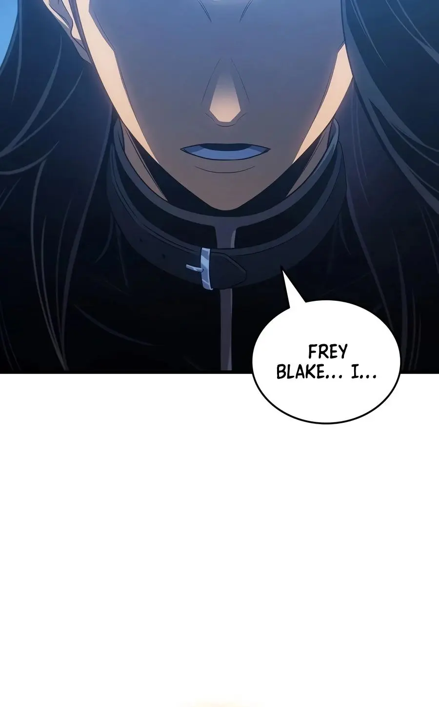 Read The Great Mage Returns After 4000 Years - Chapter 259 - w2.thearchmagereturnsafter.com | Image 11