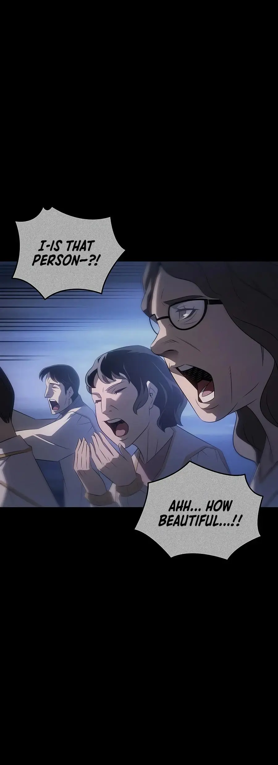 Read The Great Mage Returns After 4000 Years - Chapter 259 - w2.thearchmagereturnsafter.com | Image 13