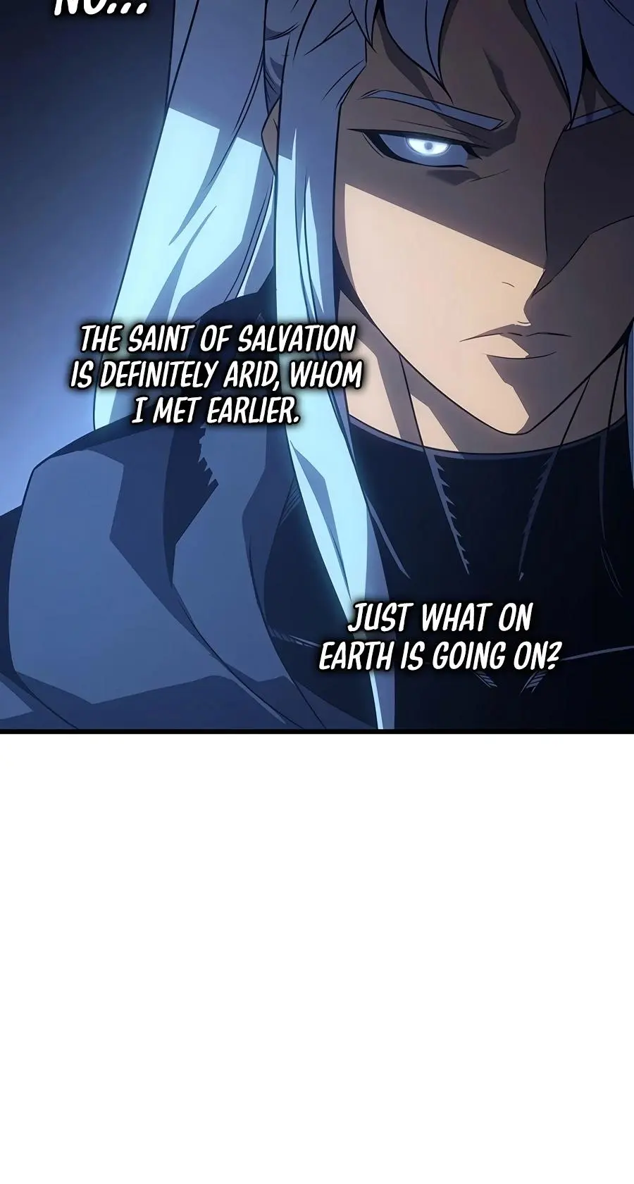 Read The Great Mage Returns After 4000 Years - Chapter 259 - w2.thearchmagereturnsafter.com | Image 15