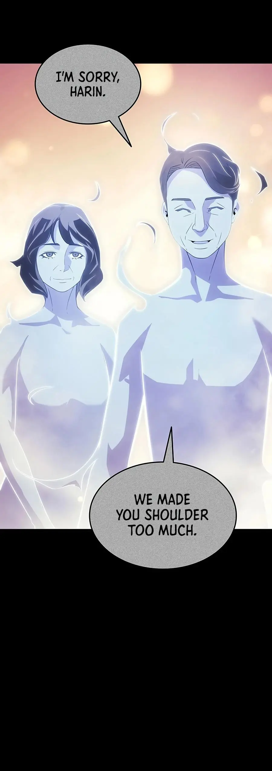 Read The Great Mage Returns After 4000 Years - Chapter 259 - w2.thearchmagereturnsafter.com | Image 17