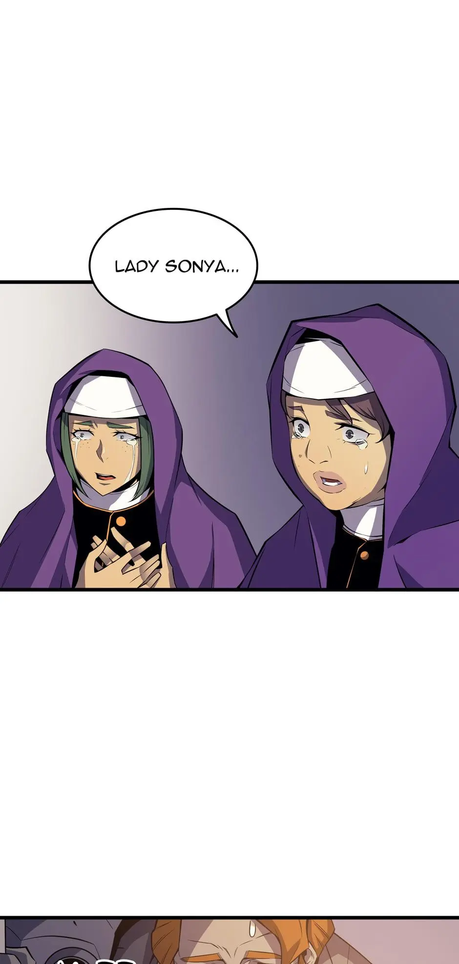 Read The Great Mage Returns After 4000 Years - Chapter 26 - w2.thearchmagereturnsafter.com | Image 1
