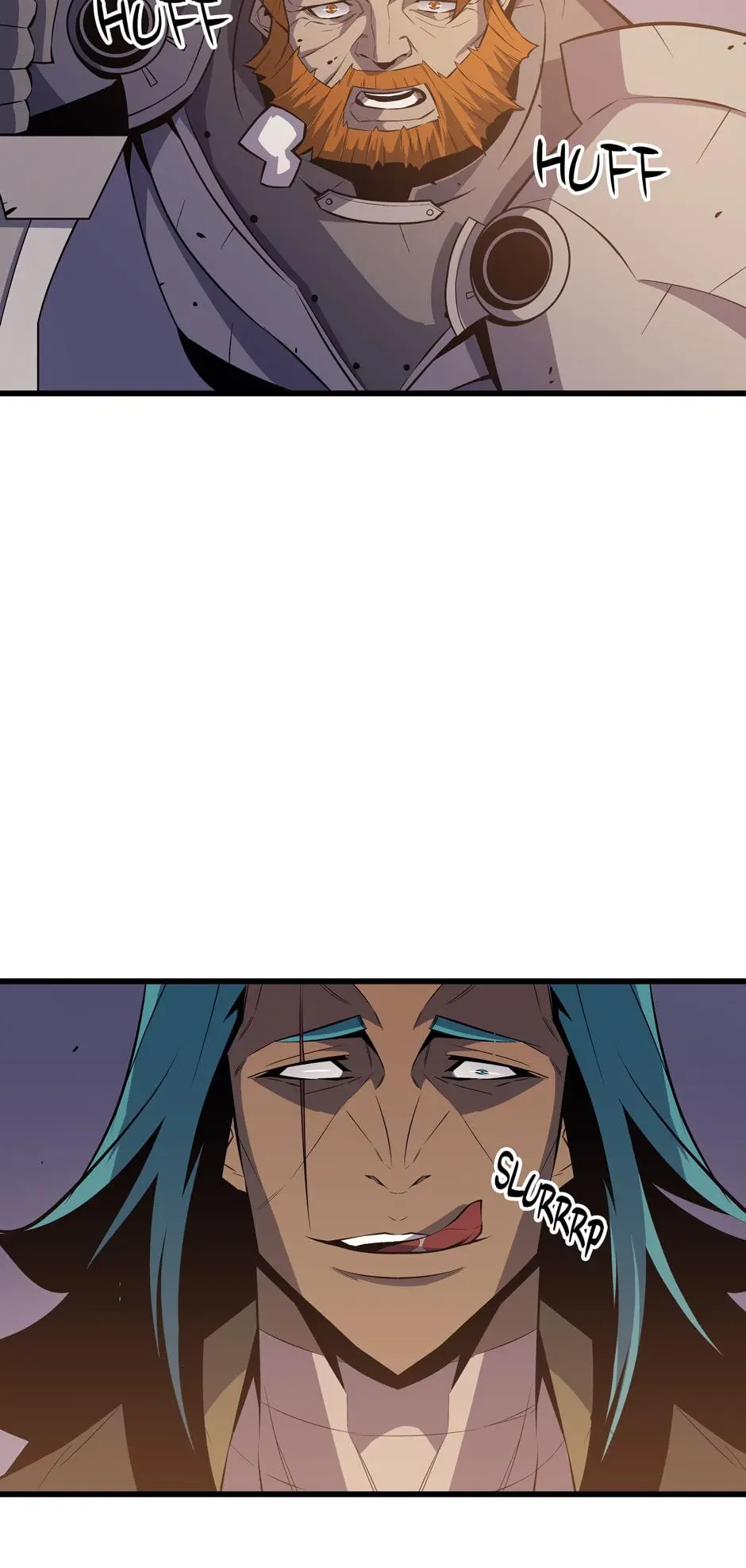 Read The Great Mage Returns After 4000 Years - Chapter 26 - w2.thearchmagereturnsafter.com | Image 2