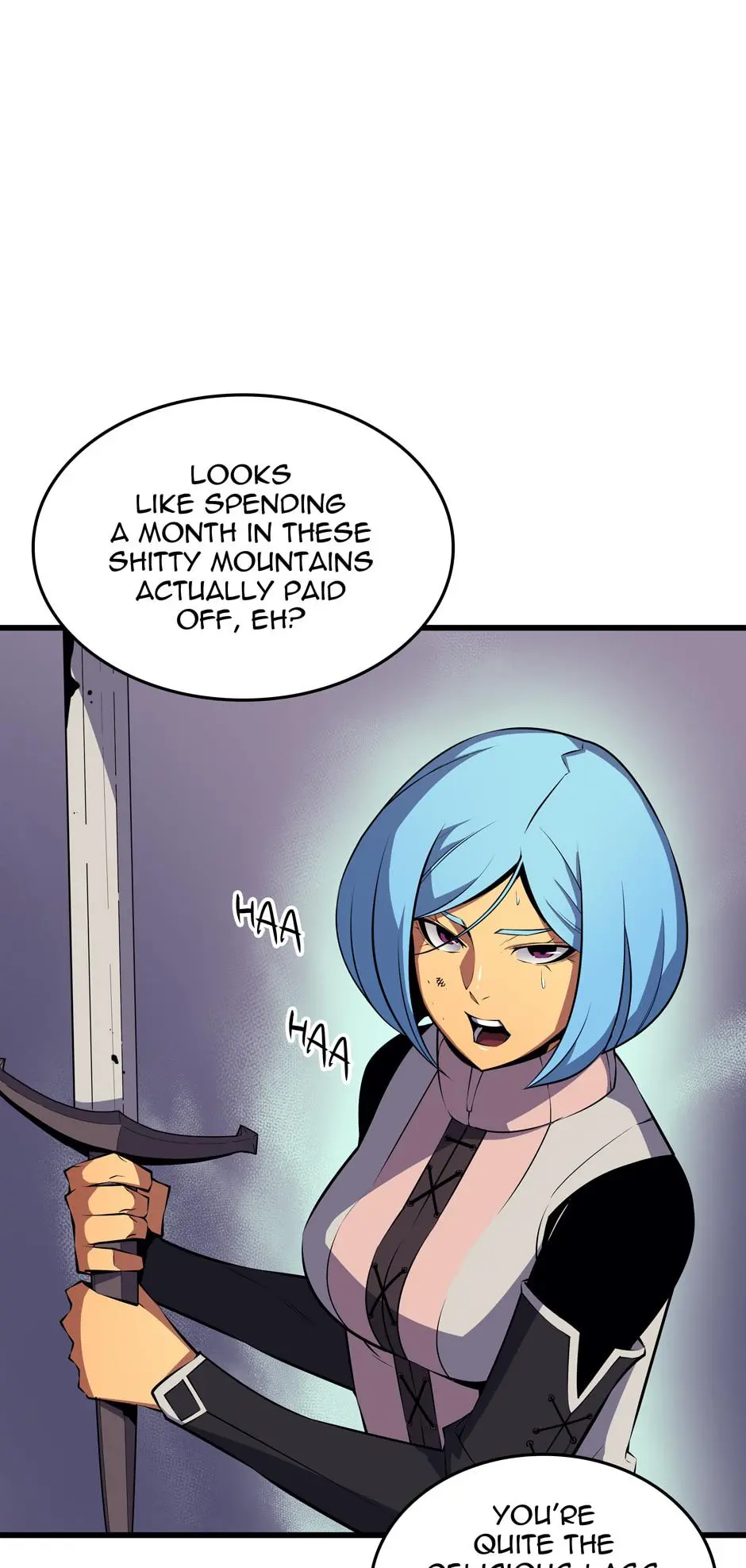 Read The Great Mage Returns After 4000 Years - Chapter 26 - w2.thearchmagereturnsafter.com | Image 3