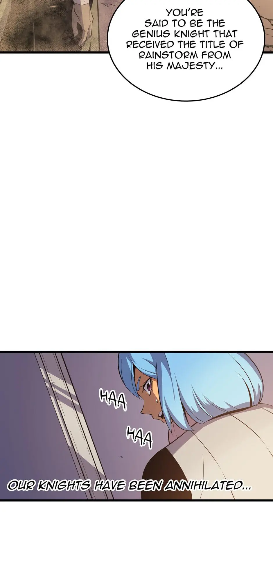 Read The Great Mage Returns After 4000 Years - Chapter 26 - w2.thearchmagereturnsafter.com | Image 5