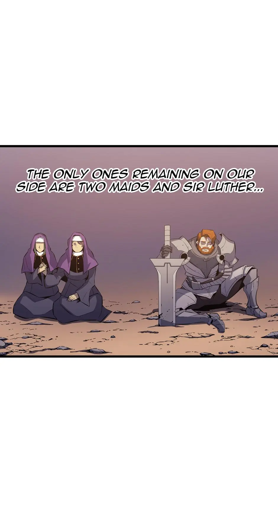 Read The Great Mage Returns After 4000 Years - Chapter 26 - w2.thearchmagereturnsafter.com | Image 6