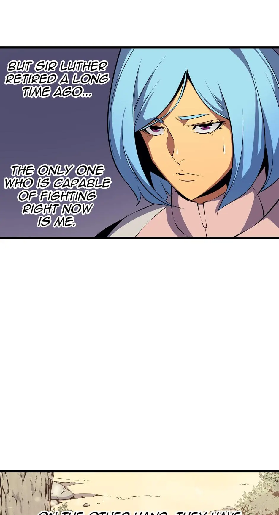 Read The Great Mage Returns After 4000 Years - Chapter 26 - w2.thearchmagereturnsafter.com | Image 7