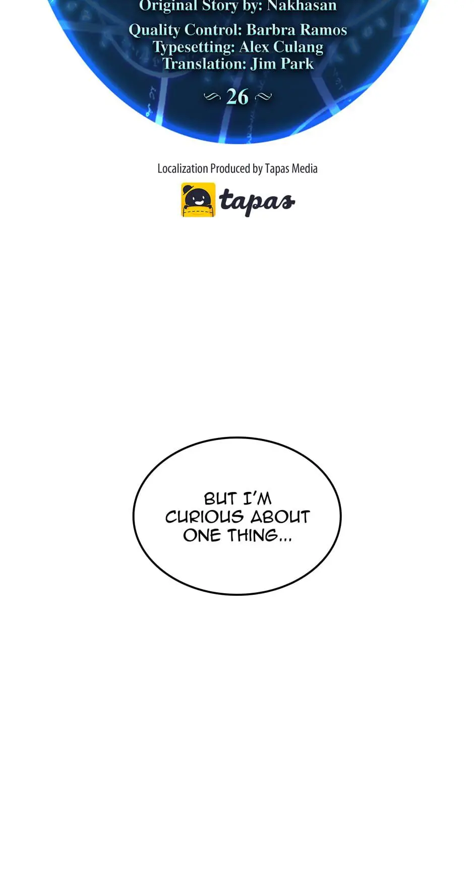 Read The Great Mage Returns After 4000 Years - Chapter 26 - w2.thearchmagereturnsafter.com | Image 11