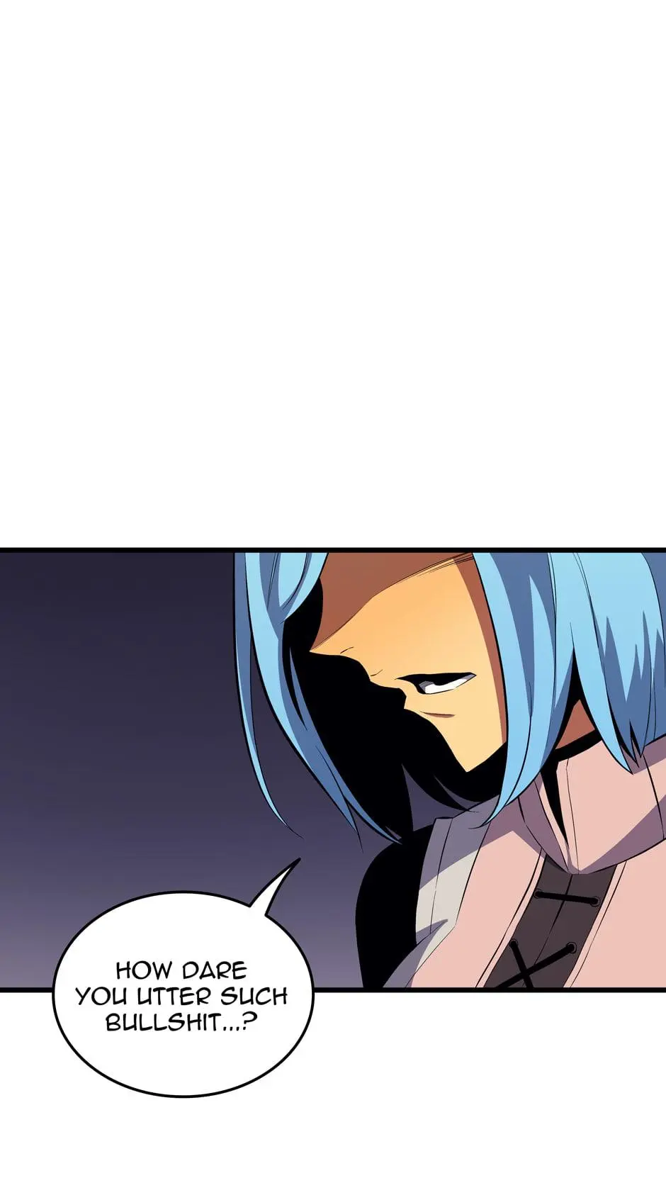 Read The Great Mage Returns After 4000 Years - Chapter 26 - w2.thearchmagereturnsafter.com | Image 13