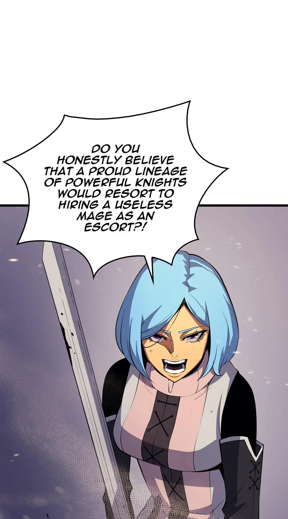 Read The Great Mage Returns After 4000 Years - Chapter 26 - w2.thearchmagereturnsafter.com | Image 14