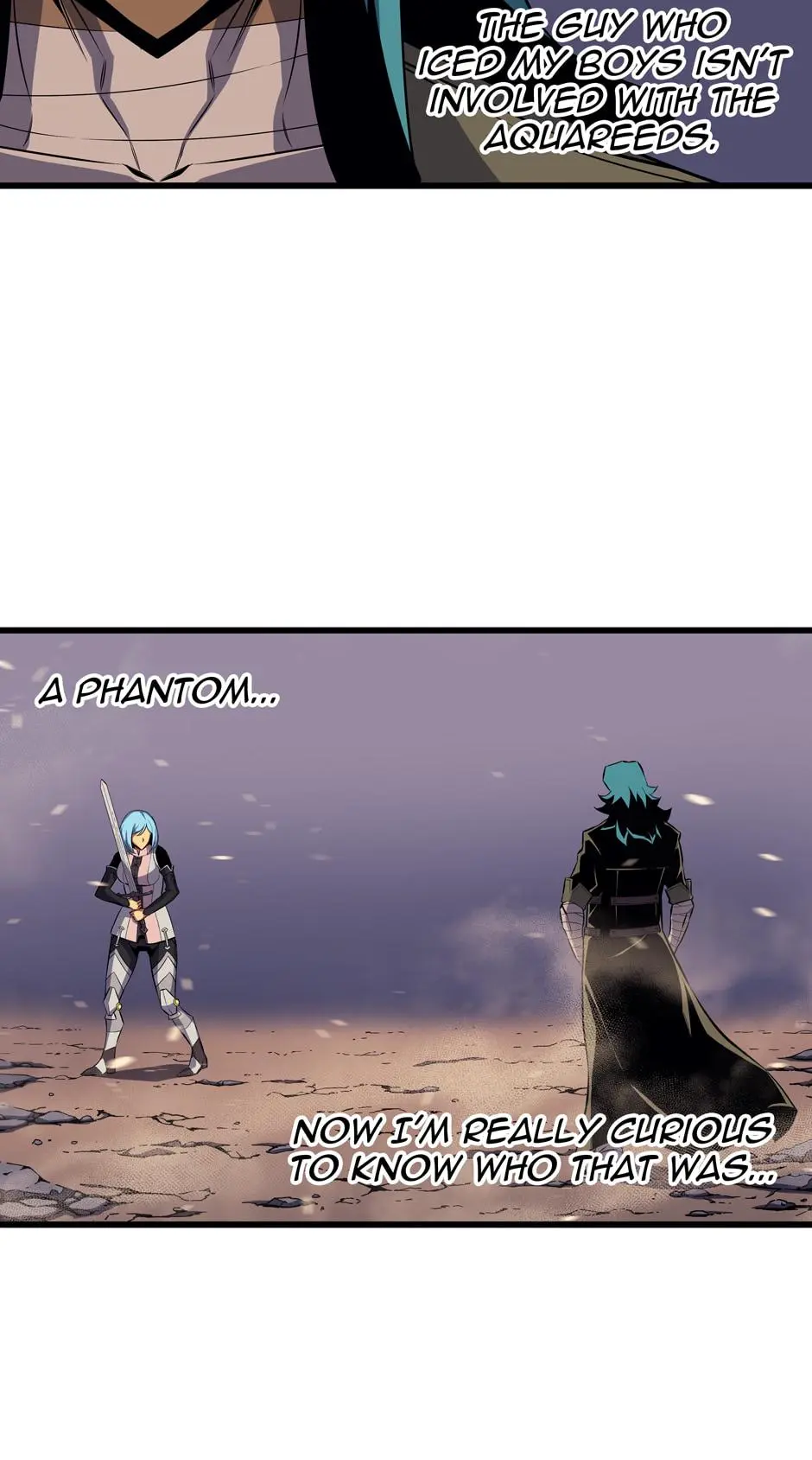 Read The Great Mage Returns After 4000 Years - Chapter 26 - w2.thearchmagereturnsafter.com | Image 16