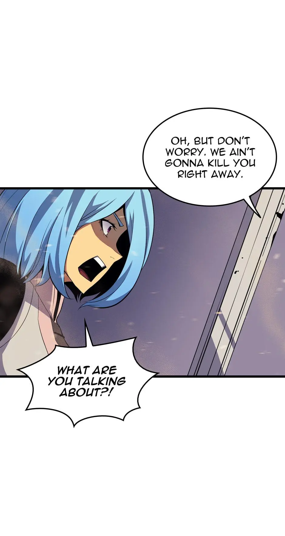 Read The Great Mage Returns After 4000 Years - Chapter 26 - w2.thearchmagereturnsafter.com | Image 17